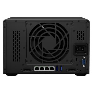 Synology DVA3221 NVR DVA3221