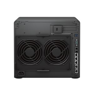 Synology DS3622xs+ Disk Station DS3622xs+