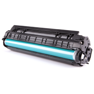 Toner OKI 44973508 (C511, C531, MC562), čierna (black), alternatívny