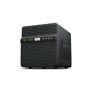 Synology DS423 DiskStation DS423