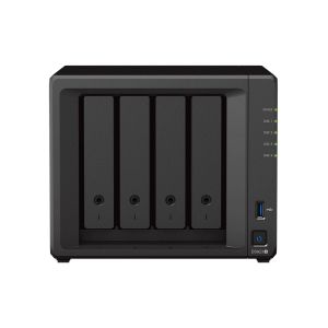 Synology DS923+ DiskStation DS923+