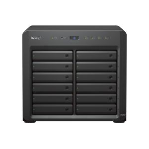 Synology DS2422+ Disk Station DS2422+