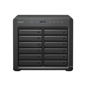 Synology DS3622xs+ Disk Station DS3622xs+