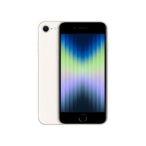 Apple iPhone SE/64GB/Starlight MMXG3CN/A