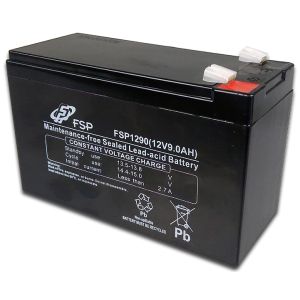 FSP 12V/9Ah batéria pre UPS FSP MPF0000200GP