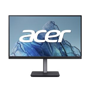 24" Acer CB243Y - IPS, 100Hz, HDMI, DP, USB, 1ms, pivot UM.QB3EE.006