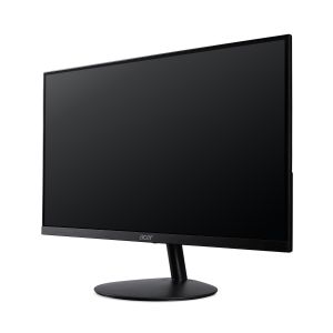 Acer/SA322QA/31,5"/IPS/FHD/75Hz/1ms/Black/2R UM.JS2EE.A09