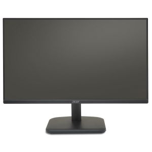 Acer/EK271H/27"/VA/FHD/100Hz/1ms/Black/2R UM.HE1EE.H02