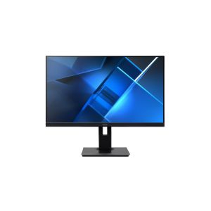 Acer Vero/B277Ebmiprzxv/27"/IPS/FHD/100Hz/4ms/Black/3R UM.HB7EE.E08