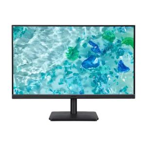 Acer Vero/B277KL/27"/IPS/4K UHD/60Hz/4ms/Black/3R UM.HB7EE.L01