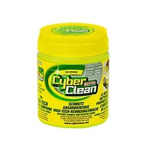 Cyber Clean Home&Office Medium Pot 500 gr. 46205