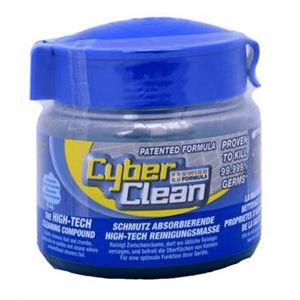 Cyber Clean Car&Boat Tub 145g (Pop Up Cup) CYBERTUBCAR145