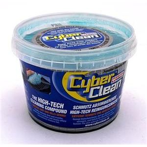 Cyber Clean Car&Boat Medium Pot 500 gr. CYBERPOTCAR500