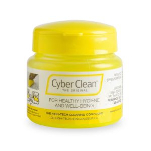 CYBER CLEAN "Original" 145g (Pop Up Cup) 46275