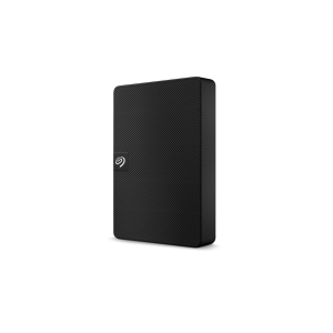 Seagate Expansion/1TB/HDD/Externý/2.5"/Čierna/2R STKM1000400