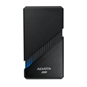 ADATA externý SSD SE920 1TB USB4 SE920-1TCBK