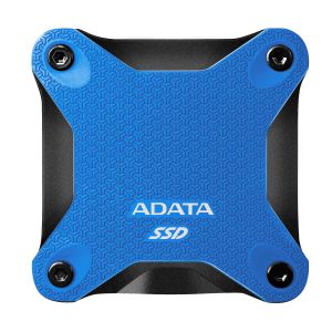 ADATA SD620/2TB/SSD/Externý/Modrá/3R SD620-2TCBL