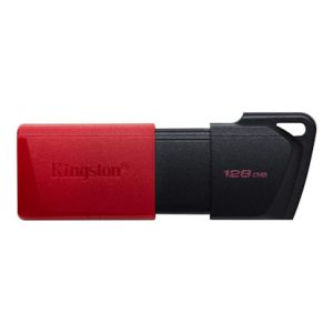 128GB Kingston USB 3.2 (gén 1) DT Exodia M DTXM/128GB