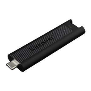 1TB Kingston DT Max USB-C 3.2 gen. 2 DTMAX/1TB