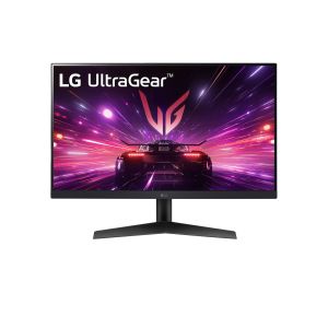 LG UltraGear/24GS60F-B/23,8"/IPS/FHD/180Hz/1ms/Black/2R 24GS60F-B.AEU