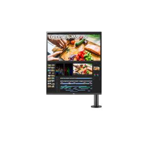 LG/28MQ780-B/27,6"/IPS/2560x2880/60Hz/5ms/Black/2R 28MQ780-B.AEU