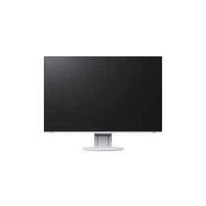 EIZO FlexScan/EV2460-WT/23,8"/IPS/FHD/60Hz/5ms/White/5R EV2460-WT