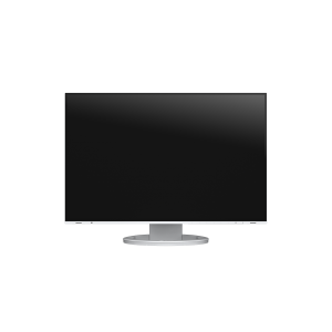 EIZO FlexScan/EV2495/24,1"/IPS/FHD/60Hz/5ms/White/5R EV2495-WT