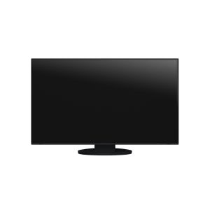 EIZO FlexScan/EV2781/27"/IPS/QHD/60Hz/5ms/Black/5R EV2781-BK