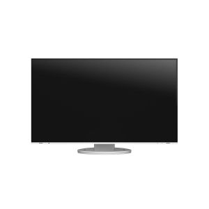 EIZO FlexScan/EV2781/27"/IPS/QHD/60Hz/5ms/White/5R EV2781-WT