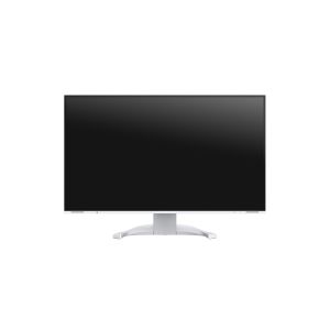 EIZO FlexScan/EV2740X/27"/IPS/4K UHD/60Hz/5ms/White/5R EV2740X-WT