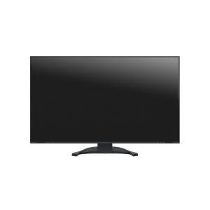 EIZO FlexScan/EV3240X/31,5"/IPS/4K UHD/60Hz/5ms/Black/5R EV3240X-BK