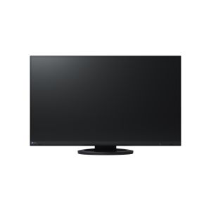 27" LED EIZO EV2760 QHD, IPS, DP, USB-C, piv, rep, BK EV2760-BK