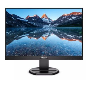 Philips/240B9/00/24,1"/IPS/FHD/75Hz/4ms/Black/3R 240B9/00