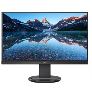 Philips/276B9/00/27"/IPS/QHD/75Hz/4ms/Black/3R 276B9/00