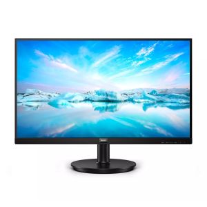 Philips/275V8LA/00/27"/VA/QHD/75Hz/4ms/Black/3R 275V8LA/00