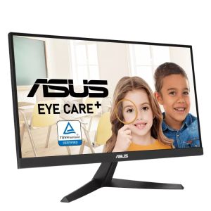 ASUS/VY229Q/21,45"/IPS/FHD/75Hz/1ms/Black/3R 90LM0960-B02170