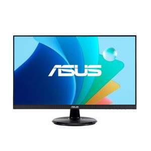 ASUS/VA24DQFR/23,8"/IPS/FHD/100Hz/1ms/Black/3R 90LM0541-B04370