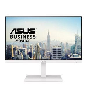 ASUS/VA24EQSB-W/23,8"/IPS/FHD/75Hz/5ms/White/3R 90LM0562-B02170