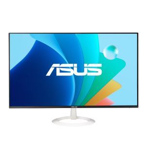 ASUS/VZ24EHF-W/23,8"/IPS/FHD/100Hz/1ms/White/3R 90LM07C2-B01470