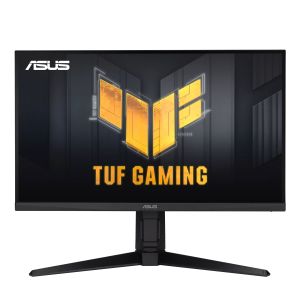 ASUS TUF/VG27AQL3A/27"/IPS/QHD/180Hz/1ms/Black/3R 90LM09A0-B01370