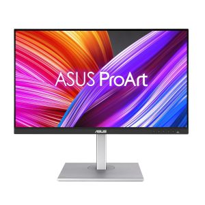 ASUS ProArt/PA278CGV/27"/IPS/QHD/144Hz/5ms/Blck-Slvr/3R 90LM05L1-B04370