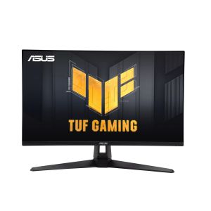 ASUS TUF/VG27AQ3A/27"/IPS/QHD/180Hz/1ms/Black/3R 90LM0940-B01970