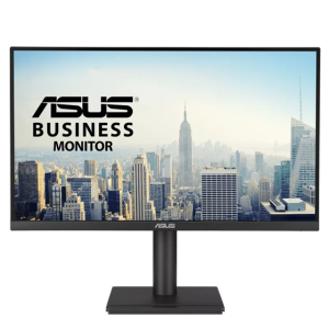 27" ASUS VA27UCPS 90LM09WJ-B03170