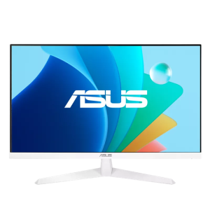 27" ASUS VY279HF-W 90LM06D2-B02170