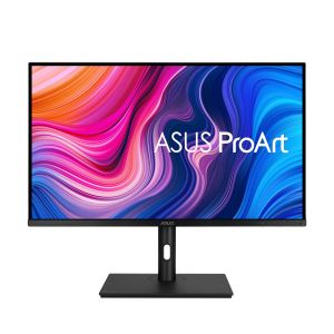 ASUS ProArt/PA328CGV/32"/IPS/QHD/165Hz/5ms/Black/3R 90LM06R1-B01170