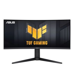 ASUS TUF/VG34VQEL1A/34"/VA/3440x1440/100Hz/1ms/Black/3R 90LM06F0-B01E70