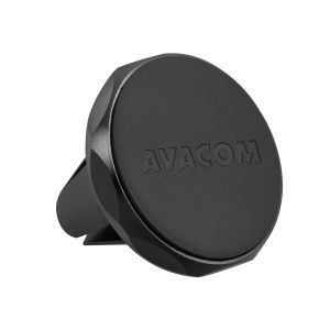 AVACOM Magnetic Car Holder DriveM3 HOCA-MAG-A1