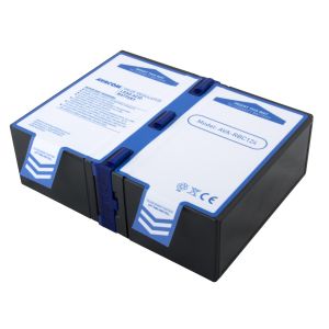 AVACOM náhrada za RBC124 - batéria pre UPS AVA-RBC124