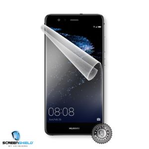 Screenshield™ HUAWEI P10 Lite fólia na displej HUA-P10LT-D