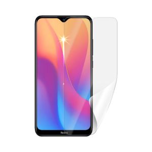 Screenshield XIAOMI RedMi 8A fólia na displej XIA-REDMI8A-D